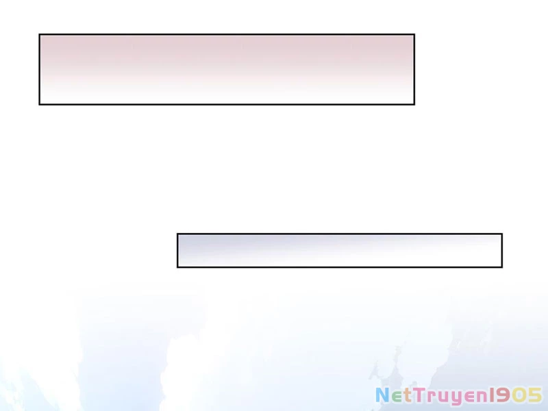 Thái Cổ Thập Hung: Người khác ngự thú ta ngự thú nương Chapter 1 - Trang 2
