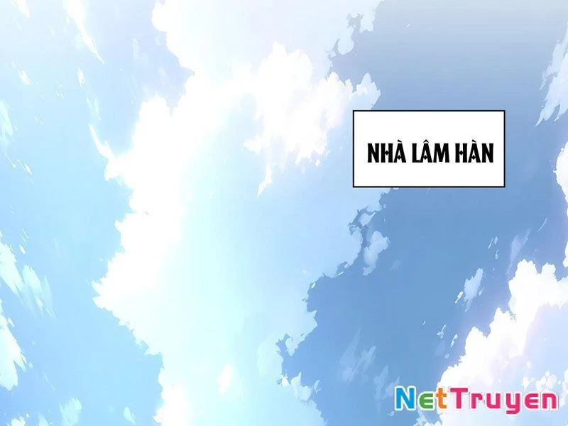 Thái Cổ Thập Hung: Người khác ngự thú ta ngự thú nương Chapter 1 - Trang 2