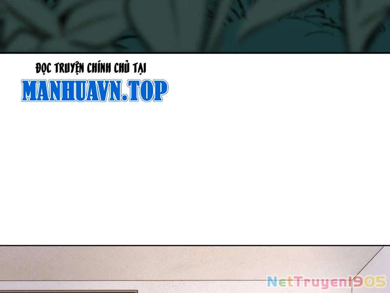 Thái Cổ Thập Hung: Người khác ngự thú ta ngự thú nương Chapter 1 - Trang 2