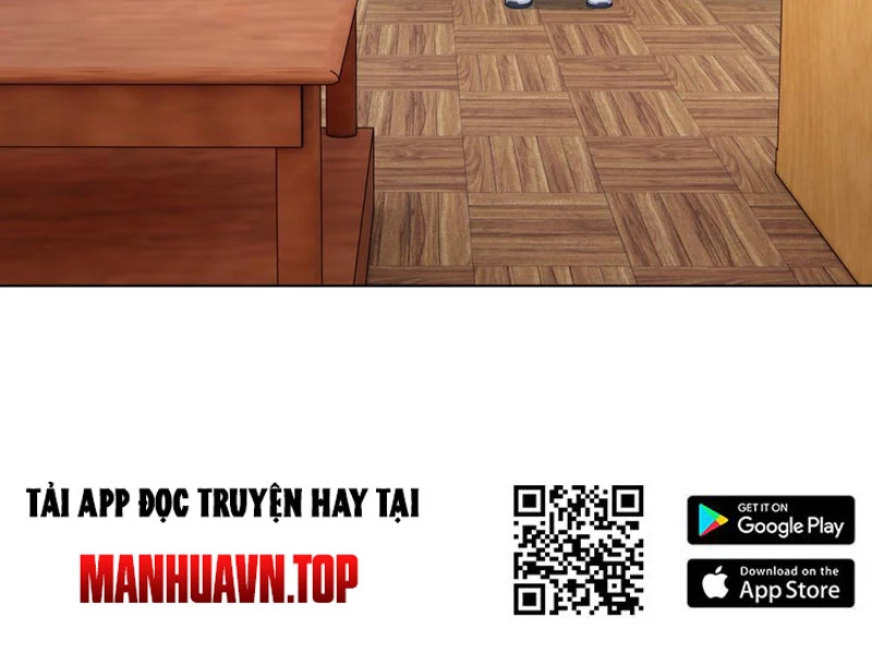 Thái Cổ Thập Hung: Người khác ngự thú ta ngự thú nương Chapter 1 - Trang 2