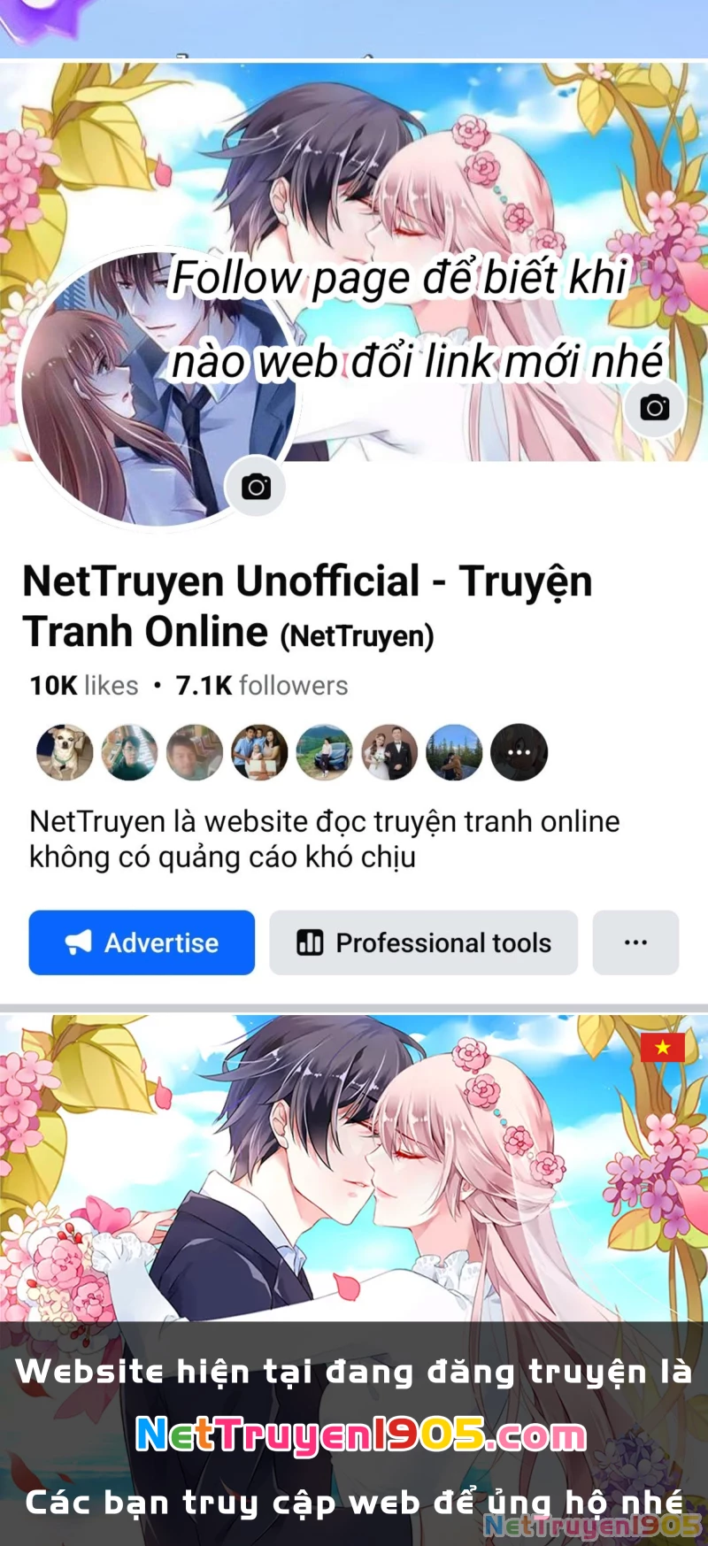 Thái Cổ Thập Hung: Người khác ngự thú ta ngự thú nương Chapter 1 - Trang 2