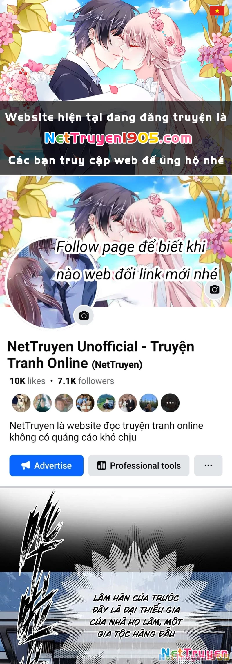 Thái Cổ Thập Hung: Người khác ngự thú ta ngự thú nương Chapter 2 - 1