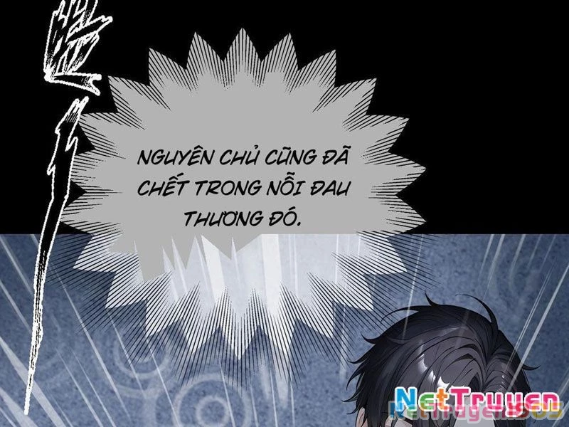 Thái Cổ Thập Hung: Người khác ngự thú ta ngự thú nương Chapter 2 - 6