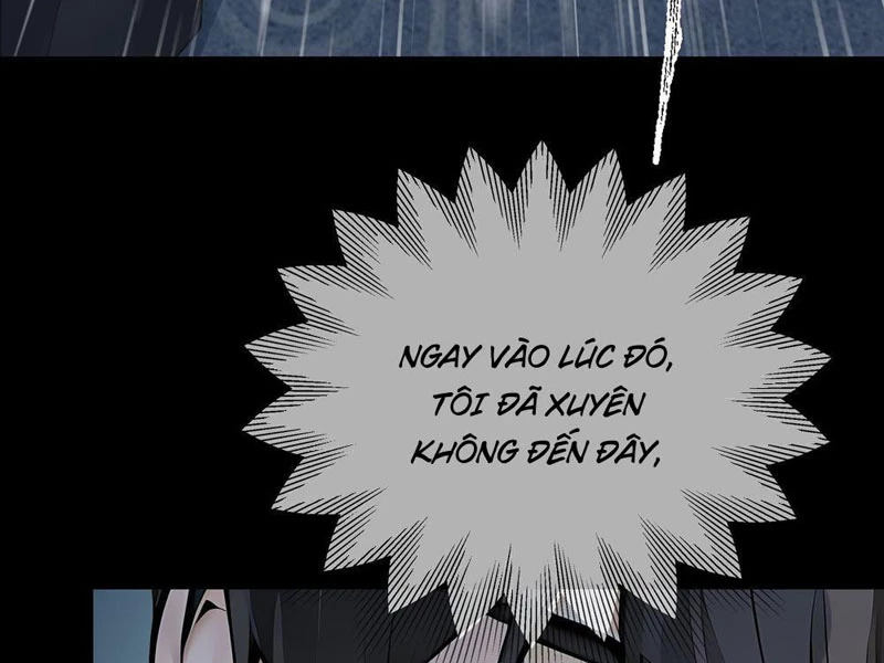 Thái Cổ Thập Hung: Người khác ngự thú ta ngự thú nương Chapter 2 - Trang 2