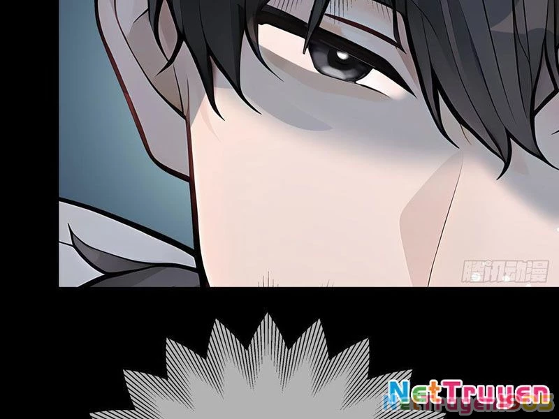 Thái Cổ Thập Hung: Người khác ngự thú ta ngự thú nương Chapter 2 - 11