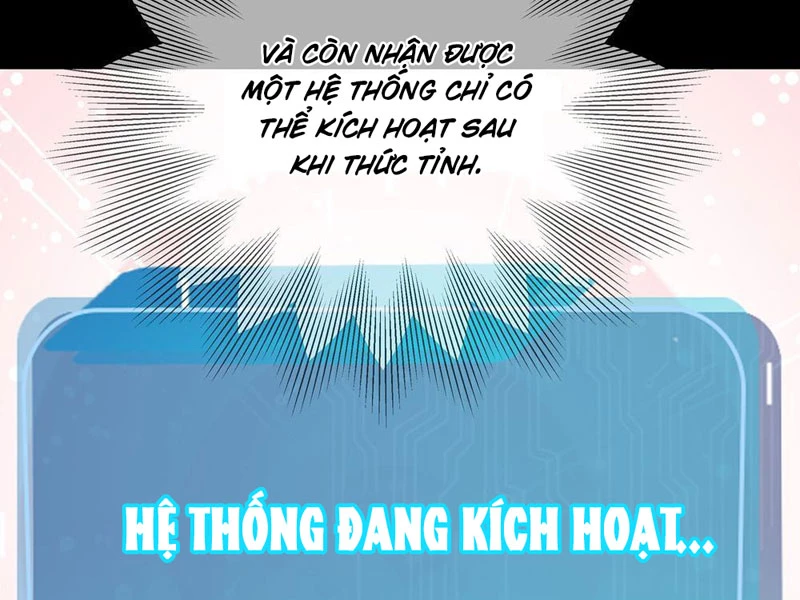 Thái Cổ Thập Hung: Người khác ngự thú ta ngự thú nương Chapter 2 - Trang 2