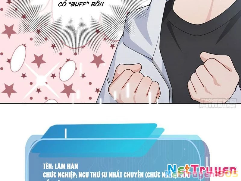 Thái Cổ Thập Hung: Người khác ngự thú ta ngự thú nương Chapter 2 - Trang 2