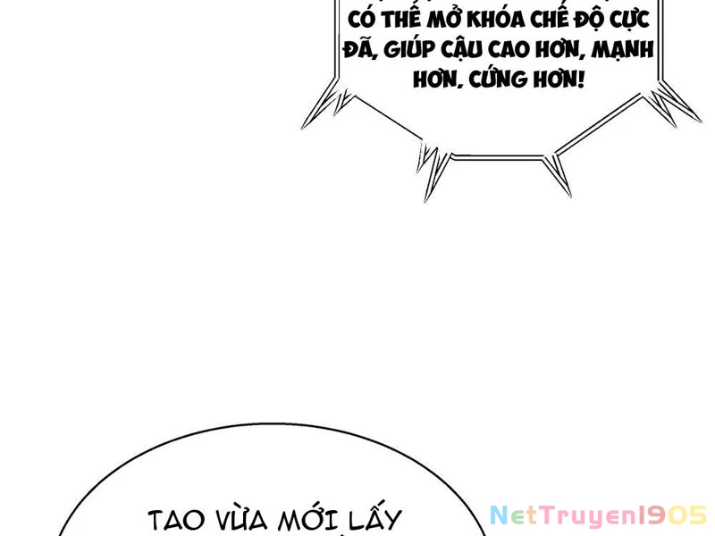 Thái Cổ Thập Hung: Người khác ngự thú ta ngự thú nương Chapter 2 - 22