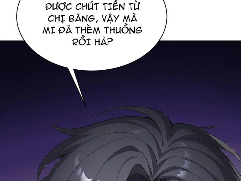 Thái Cổ Thập Hung: Người khác ngự thú ta ngự thú nương Chapter 2 - Trang 2