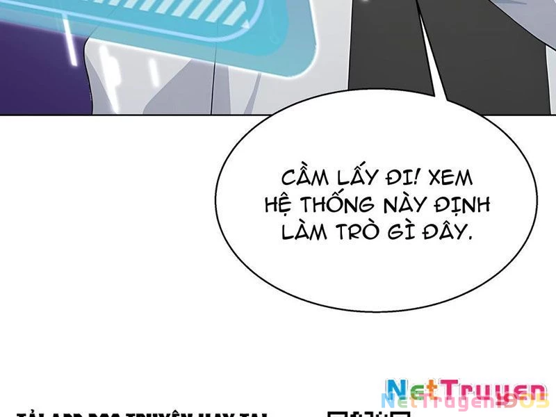 Thái Cổ Thập Hung: Người khác ngự thú ta ngự thú nương Chapter 2 - 26