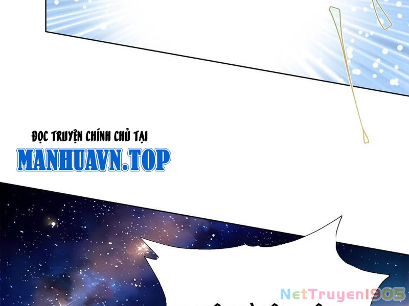 Thái Cổ Thập Hung: Người khác ngự thú ta ngự thú nương Chapter 2 - Trang 2