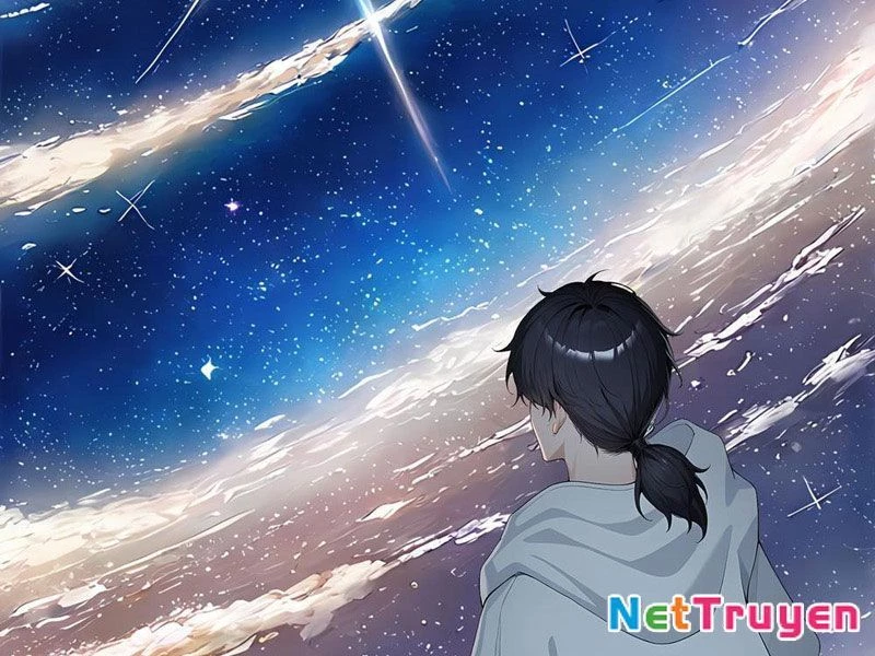 Thái Cổ Thập Hung: Người khác ngự thú ta ngự thú nương Chapter 2 - Trang 2