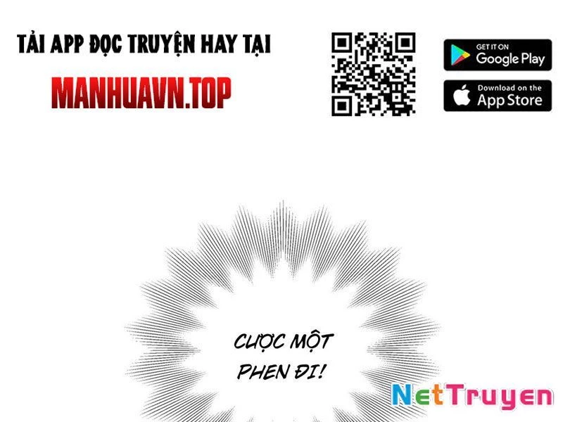Thái Cổ Thập Hung: Người khác ngự thú ta ngự thú nương Chapter 2 - 46