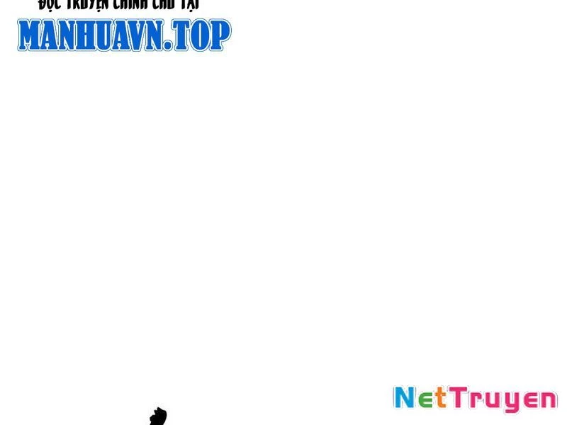 Thái Cổ Thập Hung: Người khác ngự thú ta ngự thú nương Chapter 2 - 51