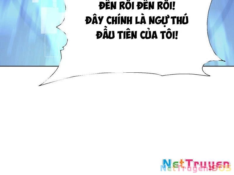Thái Cổ Thập Hung: Người khác ngự thú ta ngự thú nương Chapter 2 - Trang 2