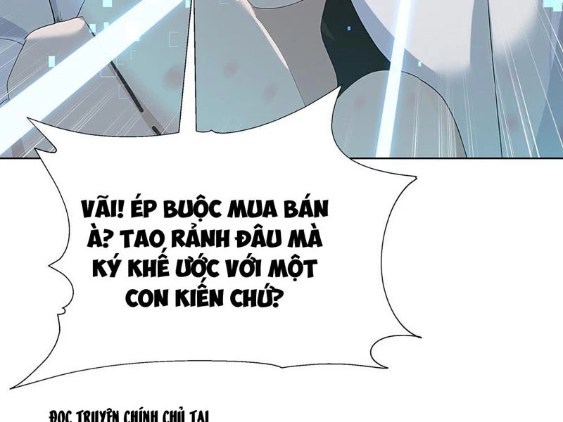 Thái Cổ Thập Hung: Người khác ngự thú ta ngự thú nương Chapter 2 - 68