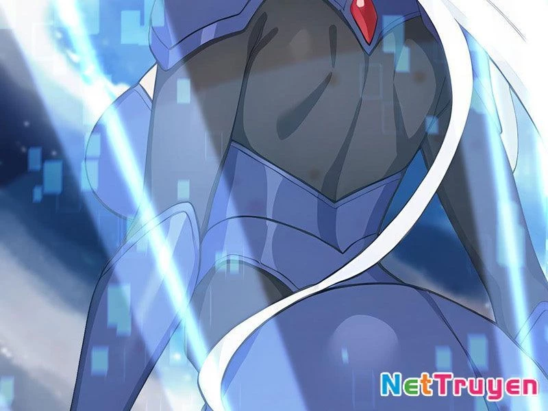 Thái Cổ Thập Hung: Người khác ngự thú ta ngự thú nương Chapter 2 - Trang 2