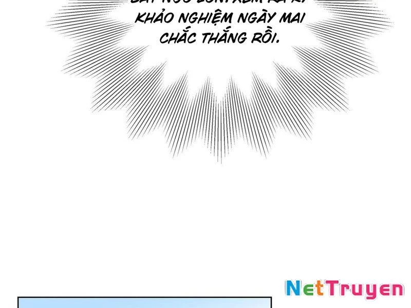 Thái Cổ Thập Hung: Người khác ngự thú ta ngự thú nương Chapter 2 - Trang 2
