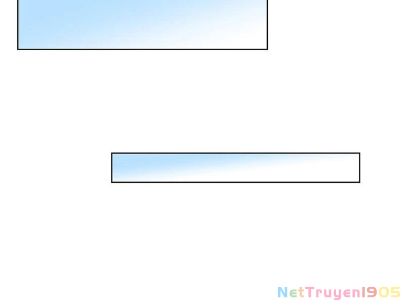 Thái Cổ Thập Hung: Người khác ngự thú ta ngự thú nương Chapter 2 - Trang 2