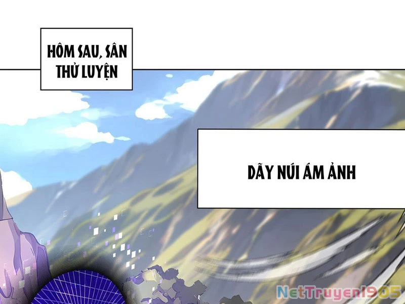 Thái Cổ Thập Hung: Người khác ngự thú ta ngự thú nương Chapter 2 - Trang 2