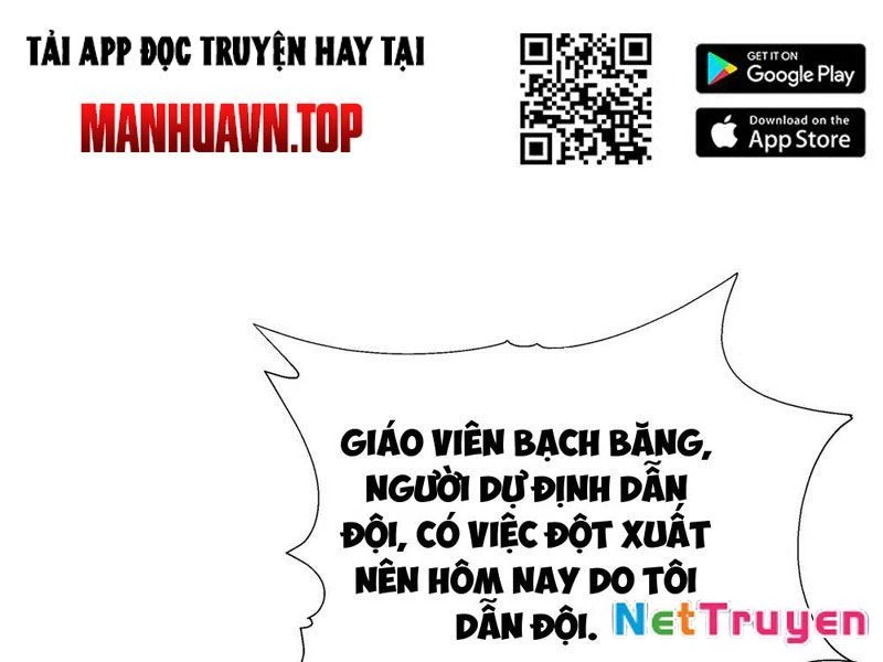 Thái Cổ Thập Hung: Người khác ngự thú ta ngự thú nương Chapter 2 - Trang 2