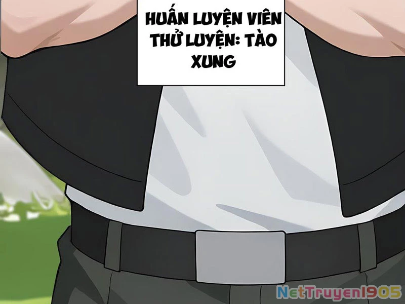 Thái Cổ Thập Hung: Người khác ngự thú ta ngự thú nương Chapter 2 - 84