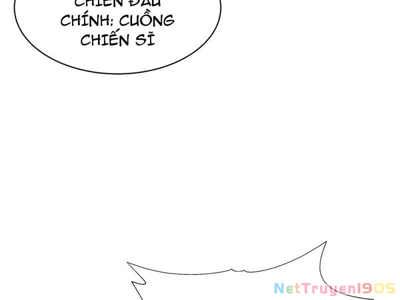 Thái Cổ Thập Hung: Người khác ngự thú ta ngự thú nương Chapter 2 - Trang 2