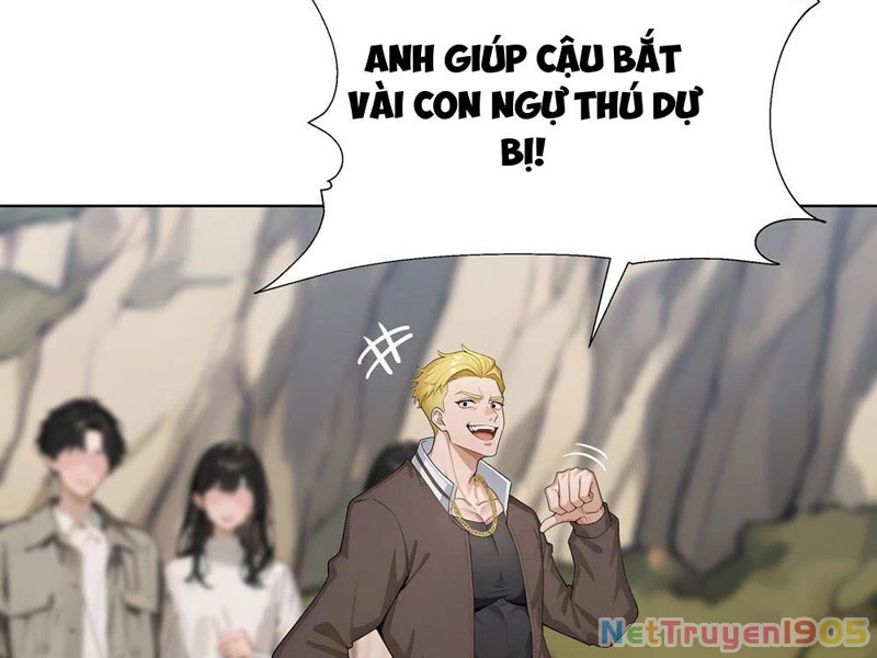 Thái Cổ Thập Hung: Người khác ngự thú ta ngự thú nương Chapter 2 - 95