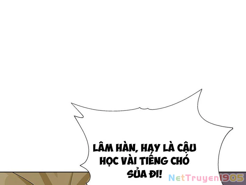 Thái Cổ Thập Hung: Người khác ngự thú ta ngự thú nương Chapter 2 - 98
