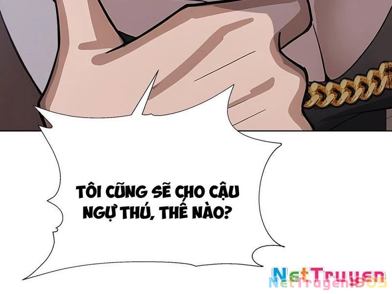 Thái Cổ Thập Hung: Người khác ngự thú ta ngự thú nương Chapter 2 - 101