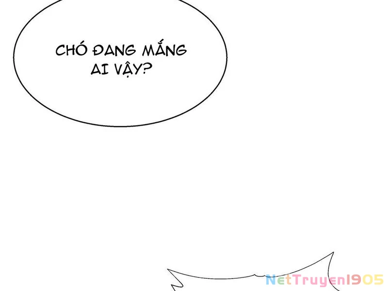 Thái Cổ Thập Hung: Người khác ngự thú ta ngự thú nương Chapter 2 - 105