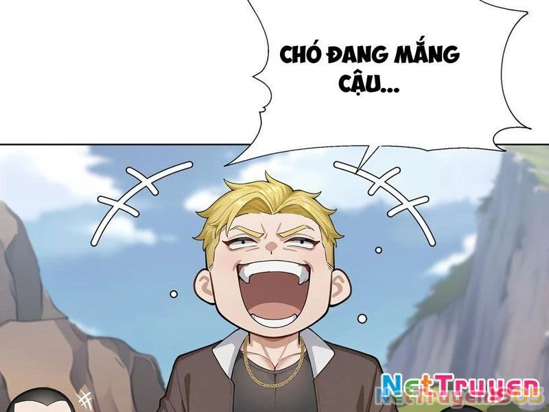 Thái Cổ Thập Hung: Người khác ngự thú ta ngự thú nương Chapter 2 - 106
