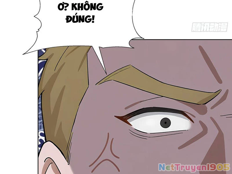 Thái Cổ Thập Hung: Người khác ngự thú ta ngự thú nương Chapter 2 - Trang 2