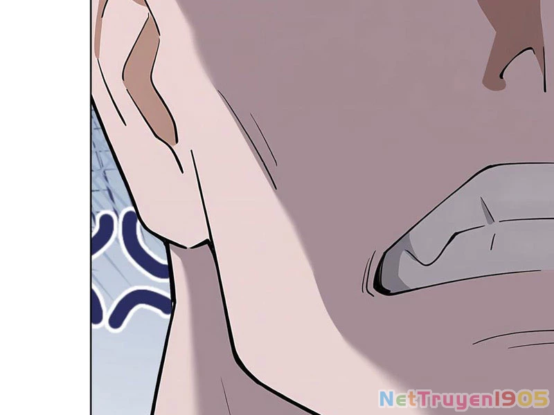 Thái Cổ Thập Hung: Người khác ngự thú ta ngự thú nương Chapter 2 - 109