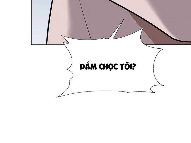 Thái Cổ Thập Hung: Người khác ngự thú ta ngự thú nương Chapter 2 - 110