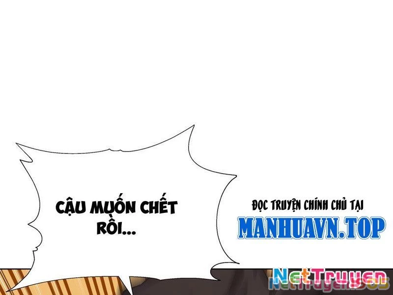 Thái Cổ Thập Hung: Người khác ngự thú ta ngự thú nương Chapter 2 - Trang 2