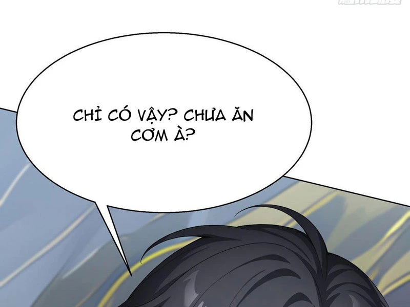 Thái Cổ Thập Hung: Người khác ngự thú ta ngự thú nương Chapter 2 - 118