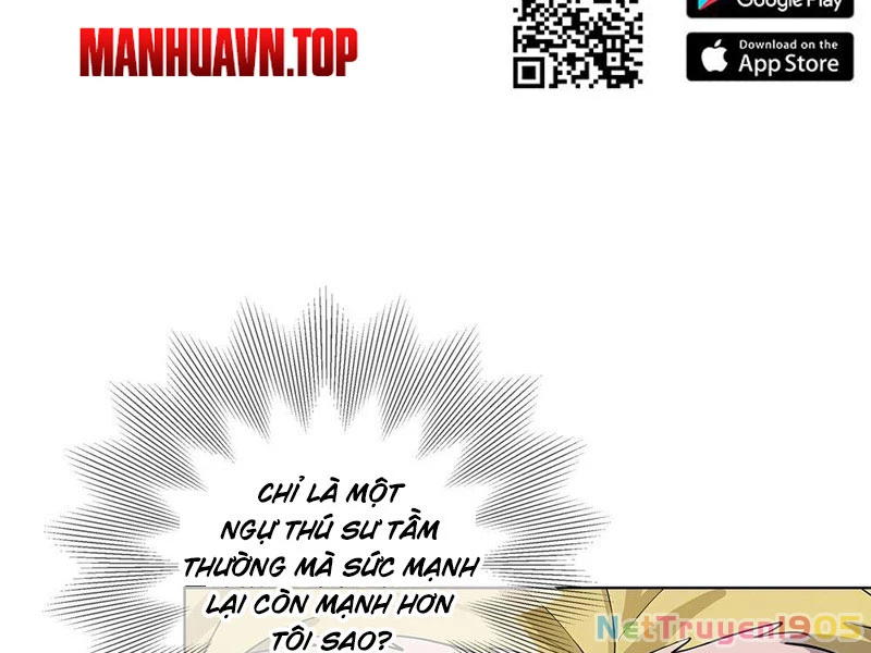 Thái Cổ Thập Hung: Người khác ngự thú ta ngự thú nương Chapter 2 - Trang 2