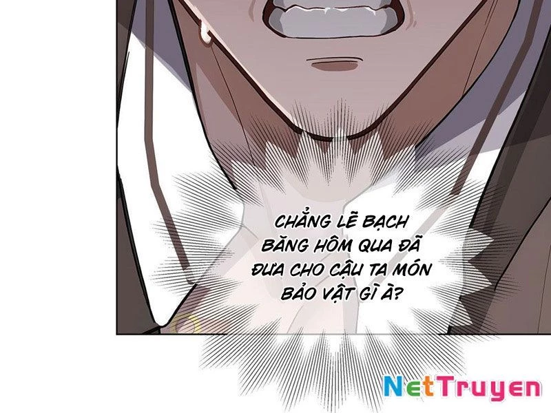 Thái Cổ Thập Hung: Người khác ngự thú ta ngự thú nương Chapter 2 - 126