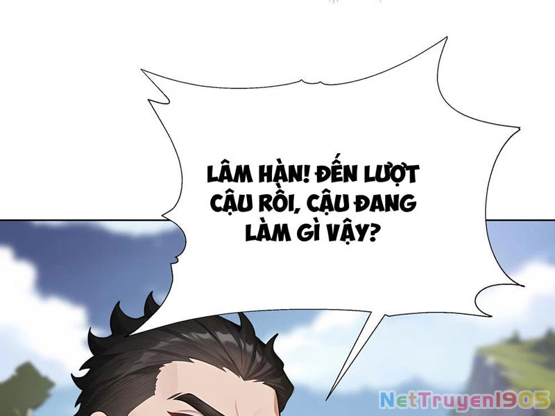 Thái Cổ Thập Hung: Người khác ngự thú ta ngự thú nương Chapter 2 - 127