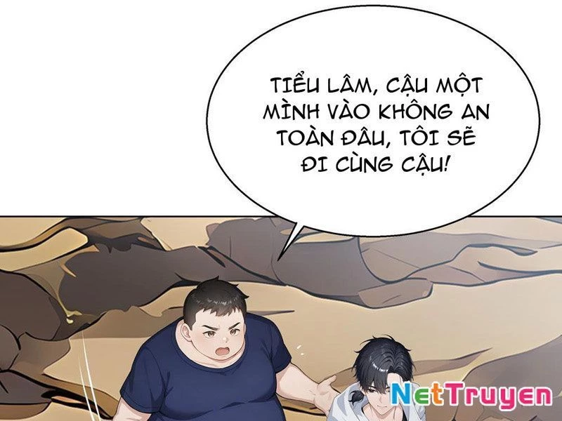 Thái Cổ Thập Hung: Người khác ngự thú ta ngự thú nương Chapter 2 - 131