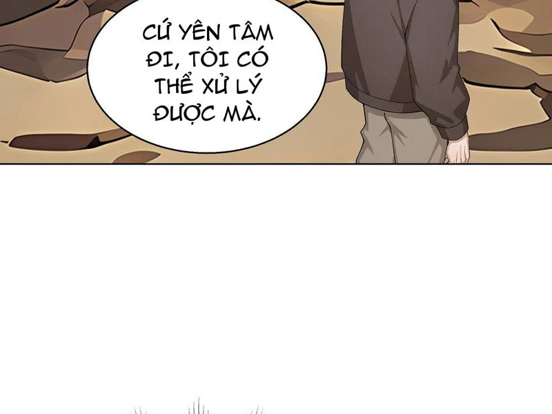 Thái Cổ Thập Hung: Người khác ngự thú ta ngự thú nương Chapter 2 - 133