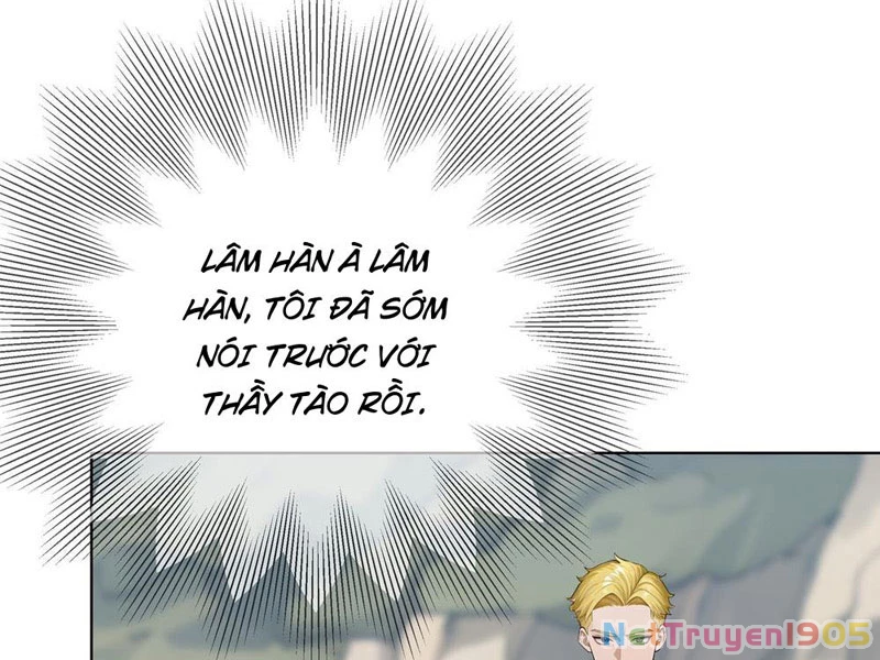 Thái Cổ Thập Hung: Người khác ngự thú ta ngự thú nương Chapter 2 - 134