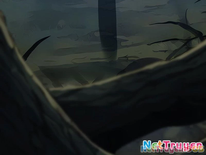 Thái Cổ Thập Hung: Người khác ngự thú ta ngự thú nương Chapter 2 - Trang 2