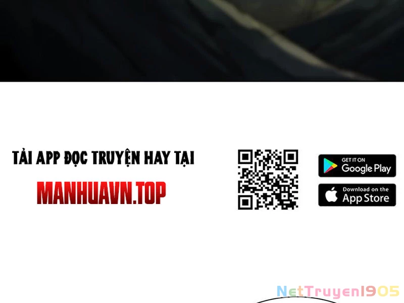 Thái Cổ Thập Hung: Người khác ngự thú ta ngự thú nương Chapter 2 - Trang 2