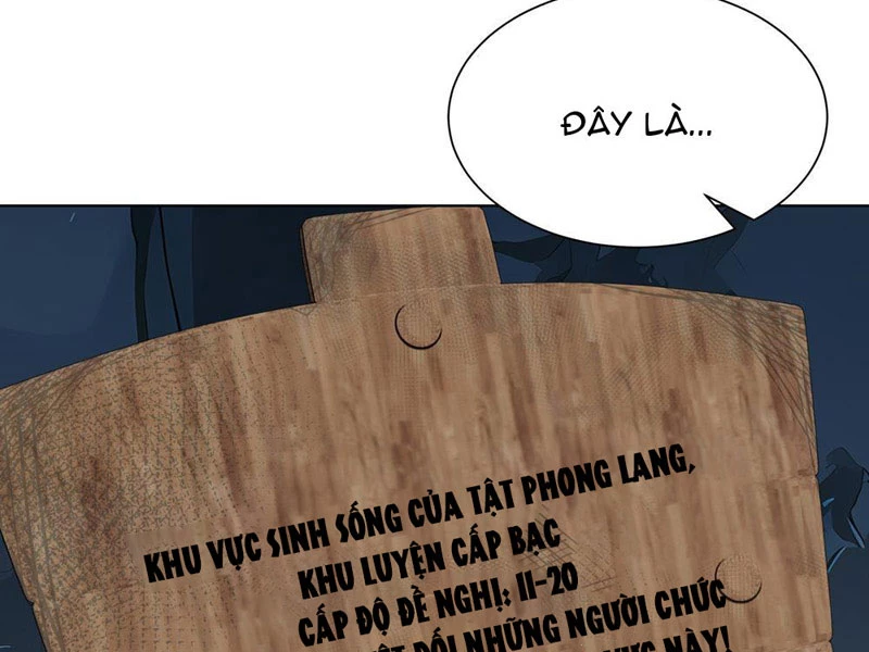 Thái Cổ Thập Hung: Người khác ngự thú ta ngự thú nương Chapter 2 - Trang 2