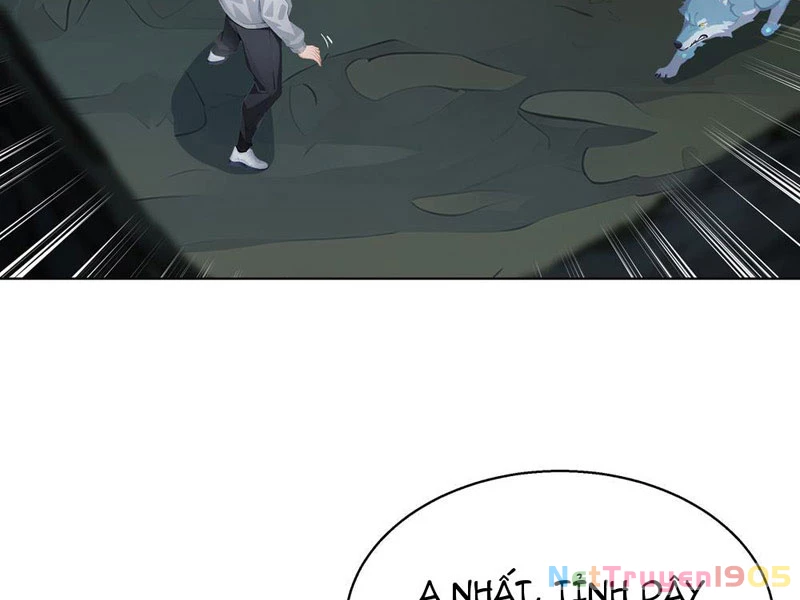 Thái Cổ Thập Hung: Người khác ngự thú ta ngự thú nương Chapter 2 - Trang 2