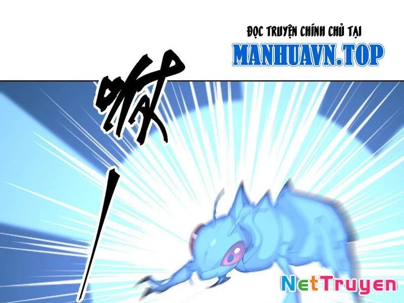 Thái Cổ Thập Hung: Người khác ngự thú ta ngự thú nương Chapter 2 - 161