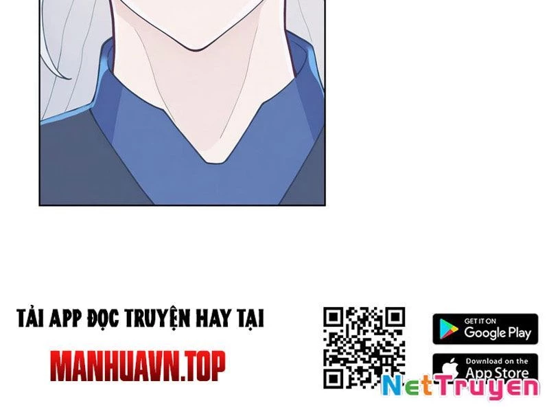 Thái Cổ Thập Hung: Người khác ngự thú ta ngự thú nương Chapter 2 - 171