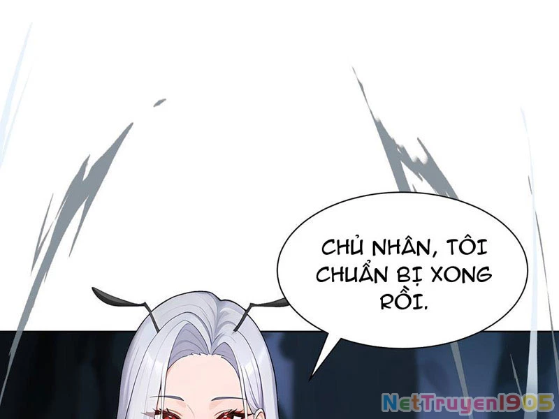 Thái Cổ Thập Hung: Người khác ngự thú ta ngự thú nương Chapter 2 - 172